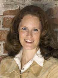 A dog named Blueberry...and a wonderful romantic suspense novel by Terri  Reed!