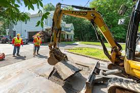 We did not find results for: View Exterior Sewer Septic Line Repair Plan Homeserve