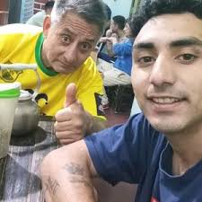 horacio bravo (@user3609311081055)