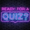 Check spelling or type a new query. 1