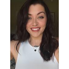 🦇 The Gothic Market. Tickets are discounted right meow! Don't miss out,  it's Wicked! Halloween & Dark Arts. Rock your cutest Costume, we're going  to!