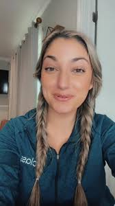 Unique Father Daughter Dance Alternatives