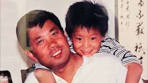 2025/11/30 感恩Give thanks