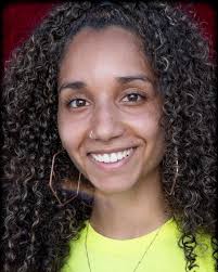 Meet Our Leadership — Kingston Food Co-op