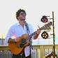Ross David: Tommy Bahama - St. Armands Circle event image