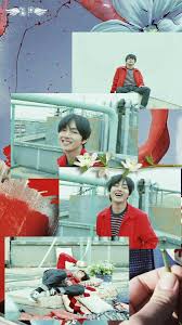 Pin Oleh Kim Taesha Di Wá¥²á¥£á¥£rá¥²rá¥±r Gambar Gambar Orang Suami