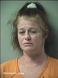 BUFORD HEATHER LYNN 11/03/2021