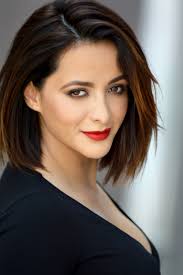 Breaking Homicide (TV Series 2018–2019)