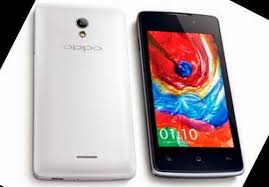 Harga Dan Spesifikasi Oppo Joy R001 Mei 2016 Spesifikasi Lengkap Review Unboxing Muse