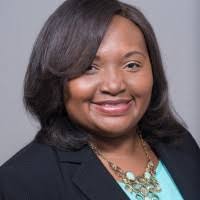 200+ "Mitchell Smith" profiles