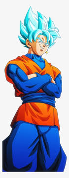 Your opinions on dragonball absalon? Ball Png Download Transparent Ball Png Images For Free Page 17 Nicepng