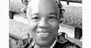 Mary Varnado's Instagram, Twitter & Facebook