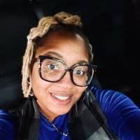 Bridgette Reed - Bridge the Journey, LLC | LinkedIn