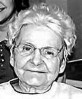 Anna Wanat Obituary (2011)