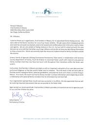 Creating a dear birthmother letter. Family Finding Foster Care Foster Children