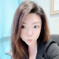 Elissa Terrell Email & Phone Number