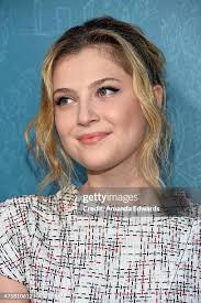 143 Amanda Levin Stock Photos, High-Res Pictures, and Images