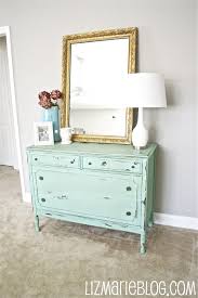 Pretty Room Furniture Inspiration Furniture Rehab