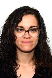 About Us — Community Access Services