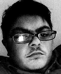 Update: Thanks for the help,...