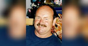 Obituary for Gregory "Greg" Lynn Little