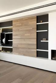 Check spelling or type a new query. 96 Fernseher Verstecken Ideen Fernseher Verstecken Wohnen Versteckter Fernseher