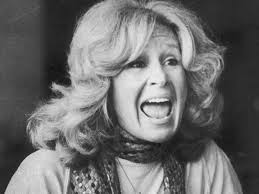 Sweet Valley High' author, Francine Pascal, passes away at age 92