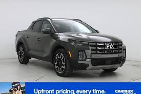 Image result for Sage Gray 2025 Santa Cruz