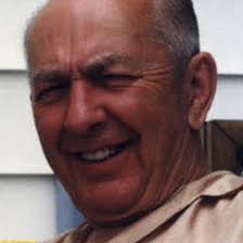 John Joseph Stachowiak Sr. Obituary & Funeral