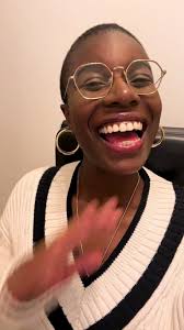 Today marks the launch of the Uplift and Empower Scholarship Fundraiser!  This year, the target is to raise $3,000 to support six Marion County  Public High School seniors. So, if you want to positively ...