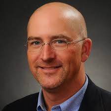 Baseball Analytics Intern