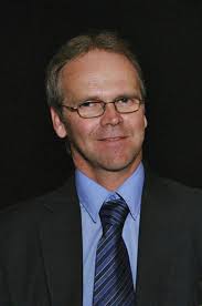 Centre Funéraire Coopératif du Granit