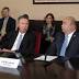 Kasich signs bill defunding Planned Parenthood