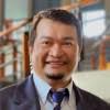 4 project & technology division mra international sdn. Mra International Sdn Bhd Linkedin