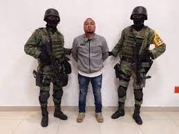 Entre y conozca nuestras increíbles ofertas y promociones. Ejercito Mexicano Sedena Mex Twitter