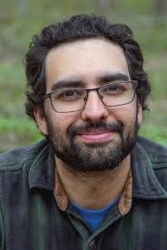 Jim Crosbie's Instagram, Twitter & Facebook