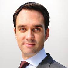 Triennial report 2007