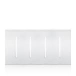 See the full line of lutron grafik t dimmers and model numbers for your applications right here. Lutron Grafik T Dimmer Switch Overview