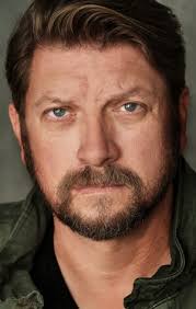 Стэйси Хиннен