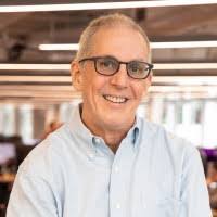 Patrick Abban's Instagram, Twitter & Facebook