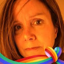 I have lived in Maine for exactly one year. Prior to that I lived in the  same region my whole life (let's just say the Action News theme is embedded  in my