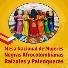 Aquí encontrarás los diferentes significados de afrocolombianidad, definiciones ,ejemplo de uso y mucho contenido extra más. Mesa Mujeres Afro On Twitter Frases Mujeres Dia 26 Mes Nacional De La Afrocolombianidad Homenaje A La Mujer Afro Https T Co Ez2u9xepoz Mujeresafro Mesamujeresafro Mesdelaafrocolombianidad Afrocolombianidad Observatoriomujeresafro