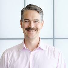 Gregory Mancuso's Instagram, Twitter & Facebook