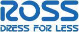 Favorite Place To Find Dresses For Petites Ross Dresses Cheap Designer Clothes Clothes Design