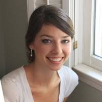 20+ "Margie Landers" profiles