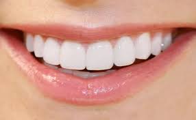Maybe you would like to learn more about one of these? Ù…Ø³ÙƒÙ† Ø±ÙˆÙÙŠÙ†Ø§Ùƒ Ù„Ù„Ø£Ø³Ù†Ø§Ù† Ø·Ø±ÙŠÙ‚Ø© Ø§Ù„Ø§Ø³ØªØ¹Ù…Ø§Ù„ ÙˆÙ…ØªÙ‰ ÙŠØ¨Ø¯Ø£ Ù…ÙØ¹ÙˆÙ„ Rofenac Ù…ÙˆØ³ÙˆØ¹Ø©