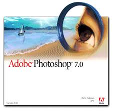 Adobe Photoshop 7 0 Free Download For Windows 7 8 Download Adobe Photoshop Free Download Photoshop Adobe Photoshop