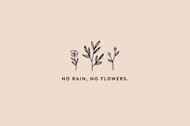 73 aesthetic quotes sayings funny sad aesthetic quotes included. Sad Aesthetic Quote Wallpapers Top Free Sad Aesthetic Quote Backgrounds Wallpaperaccess