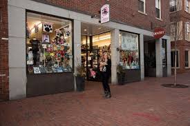 $4 off wag more bark less ice cream. Penelope S Pet Boutique 17 Reviews Pet Stores 226 Essex St Salem Ma Phone Number Yelp