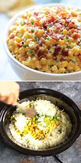 Jolene McQueen (jolenemcqueen07)